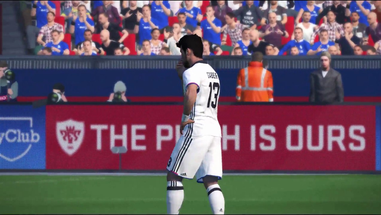 chelsea vs basel