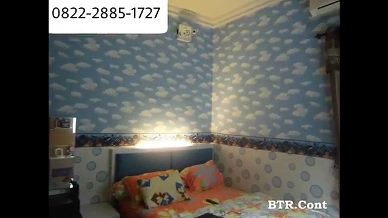 Interior Bedroom Minimalist,Interior Bedrom Designs, CALL 0822-2885-1727 (T-Sel)