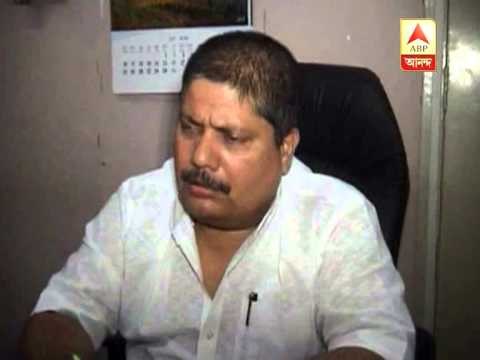 Attack on ABP Ananda reporter in Barackpur: TMC MLA Arjun Singh condemns