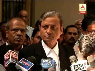 Govt. trying to arrange security forces for panchayat poll: Govt Counsel