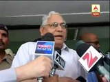 Railway board chairman  vinay mittal on mao attack on train at jamui