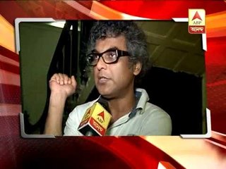 Attack on ABP Ananda: Noted persons condemn