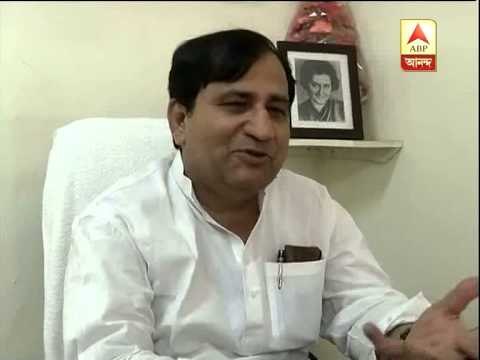 TMC wins Howrah by poll: It's a gift of BJP to Mamata, says Congress leader Shakil Ahmed