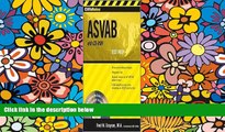 Best Price CliffsNotes ASVAB, with CD-ROM Publisher: Cliffs Notes; Pap/Cdr edition Fred N. Grayson