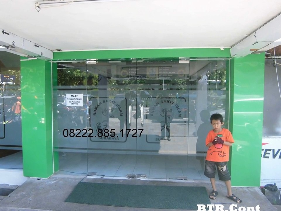 TELP. 08222.885.1727 (TSEL),Jasa Tukang Interior Surabaya