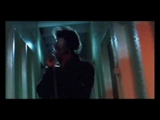 MAVADO FEAT. SERANI - DYING