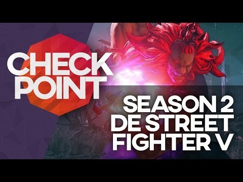 NVIDIA Shield, Red Dead Redemption 2 e Melhores do Ano - Checkpoint!