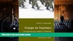 Best Price Troops to Teachers - Turning Kentucky Soldiers To Teachers David A. Donathan PDF