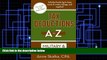 Price Tax Deductions A to Z for Military and Reservists (Tax Deductions A to Z series) Anne Skalka