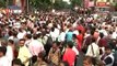 Civil society rally hits kolkata street to protest violence against women