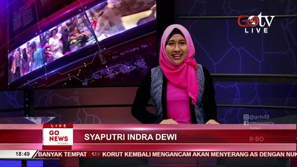 FILM SILARIANG YAKIN TEMBUS PERFILIMAN NASIONAL