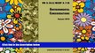 Price Environmental Considerations: The Official U.S. Army / U.S. Marine Corps Field Manual  FM