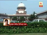 SC rejects panchayat poll revision plea: Md Selim blames Govt. for poll in Ramzan month