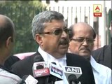 SC rejects poll date revision plea: Kalyan Banerjee blames central Govt for delay in panchayate poll