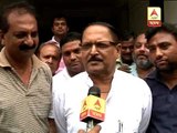 Subrata Mukherjee denies defeat even SC rejected Govt.'s plea for rescheduling of polls