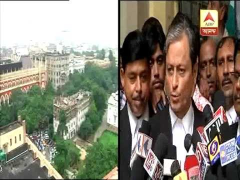 Panchayat poll: SEC moves SC. Govt. lawyer slams SEC