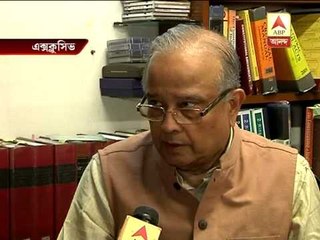 SC rejects panchayat polls schedule revision plea: SEC's lawyer Samaraditya Pal welcomes the order