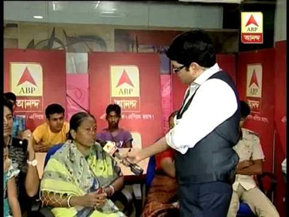 pratipakkha on civil society mahamichil