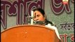 Mamata again attacks ABP Ananda and participants in talk shows