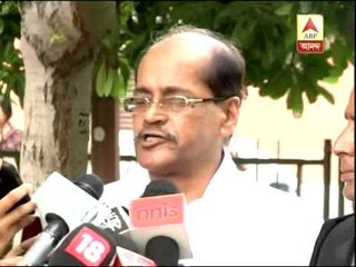 Panchayat case: SC asks wheather State Govt wants poll or not,says lawyer