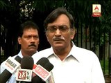 Panchayat: SEC moves SC. Surjyakanta blames Govt. for poll uncertainity