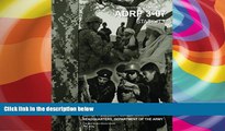 Price Army Doctrine Publication ADRP 3-07     Stability     August 2012 United States Government