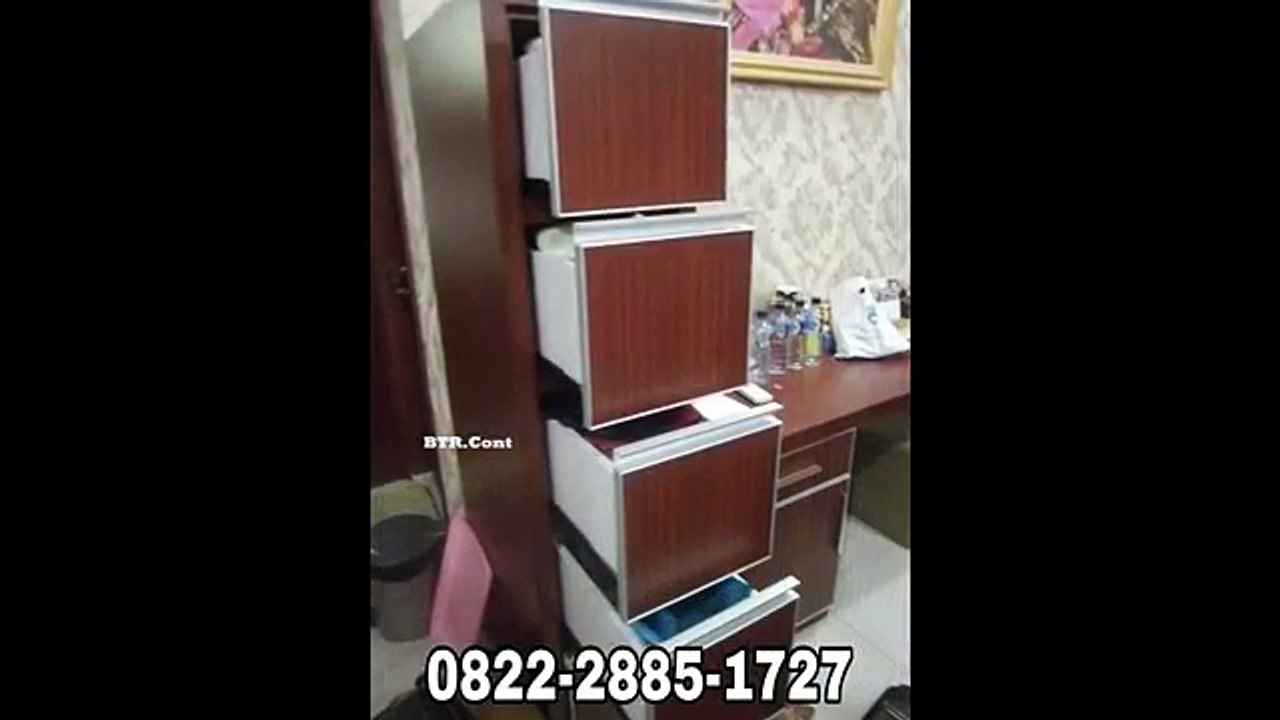 Jual Meja Front Office,Pembuat Meja Front Office, CALL 0822-2885-1727 (T-Sel)