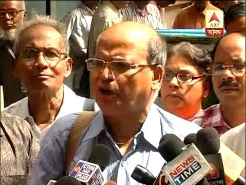 rabin at ec sot 1307