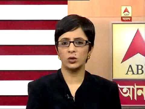 Kamduni villagers reaches in New Delhi