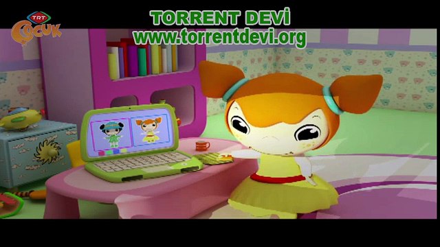 CANIM KARDEŞİM 16.BÖLÜM / HAYAT BİLGİSAYAR OYUNU OLSA | torrentdevi.org