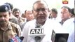 Blasts at Mahabodhi temple: Nitish Kumar promises stern action against culprits