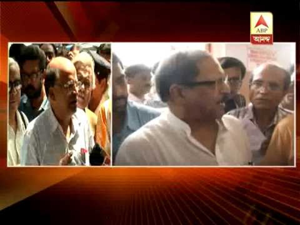rabin dev on ec meet sot