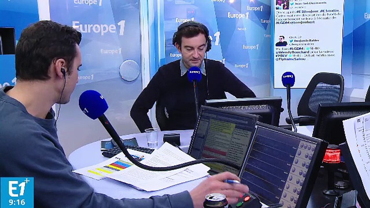 Game 2 Winter : l'émission de télé-réalité russe où tout est permis