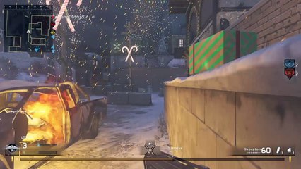 Call of Duty®: Modern Warfare® Remastered