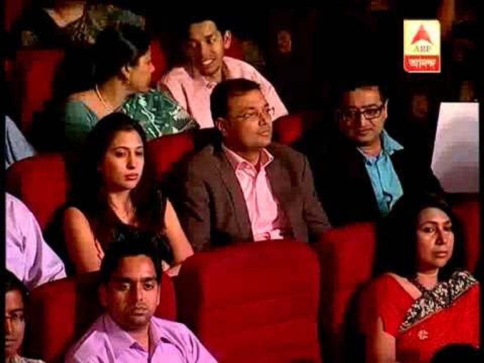 sera bangali-2012