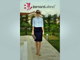 Network Bayan Gömlek Modelleri Şık Bayanların Seçimi | www.bernardlafond.com.tr