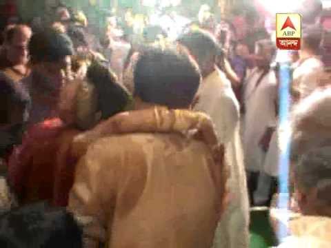 dinda marriage pkg new 2207
