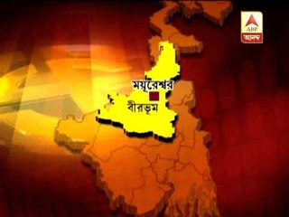7 dead in fourth phase of panchayat polls