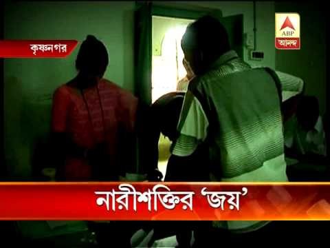 phase 4 nadia women booth pkg final 2207