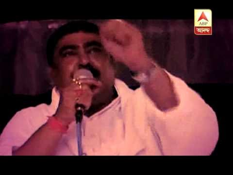 protipokkho anubrata promo 1907