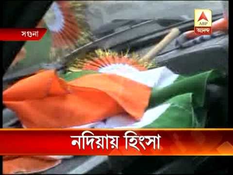 etx phase iv nadia inci pkg