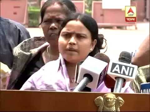 kamduni villagers pc sot after meeting president