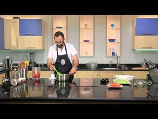 راتاتوي | وسام مسعود