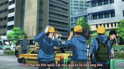 ONE PUNCH MAN AMV - "Live Like Legends"