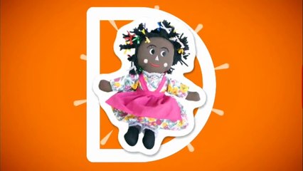 LetterSchool - Adan Zye İngilizce Alfabenin Yazılışını Öğrenin - Zaner-Bloser Tarzı