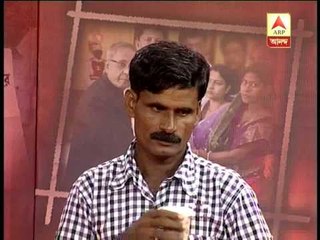 Proti-paksha ( Kamduni's delhi visit-HRC's recommendation to compensate Shiladitya)