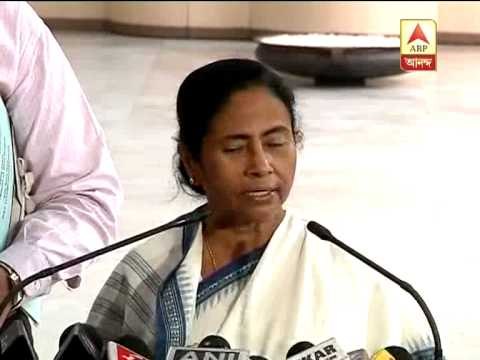 mamata on center sot 3107