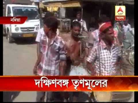 result south bengal overall pkg 3007