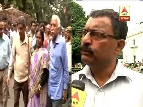 gouranga today moves to high court sot 2707