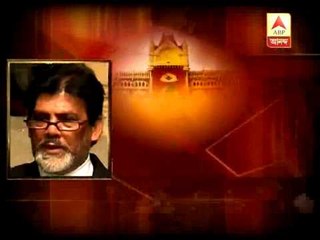 hc on municipal election pkg new 2607